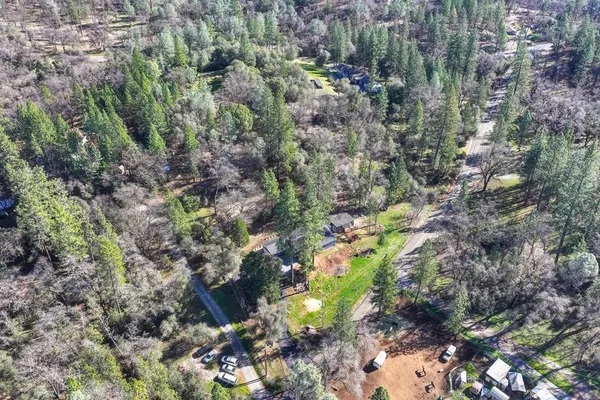 $524,000 | 6421 Garden Valley Road, Garden Valley, CA 95633