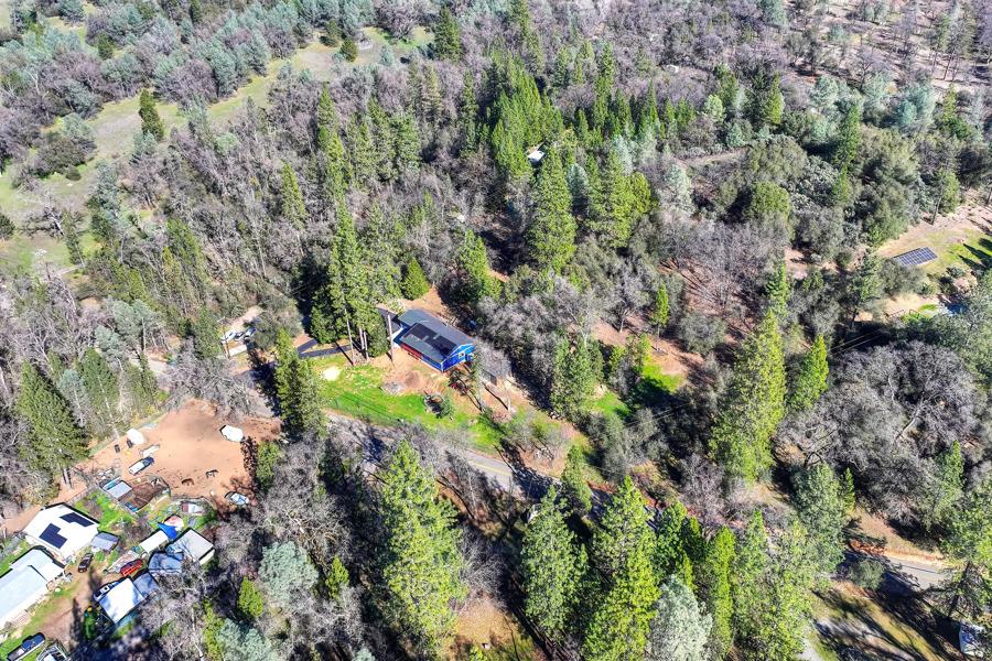 6421 Garden Valley Road Garden Valley, CA 95633 - Photo 75 of 79