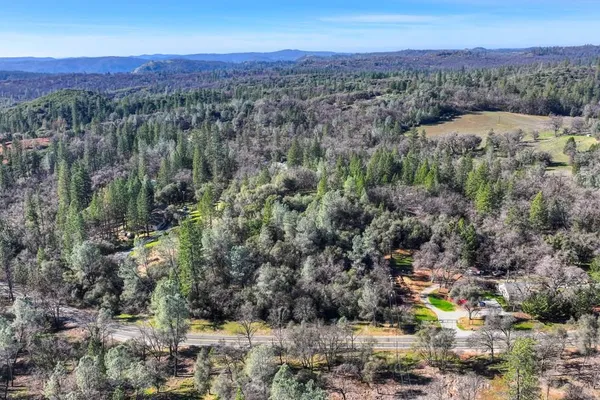 $524,000 | 6421 Garden Valley Road, Garden Valley, CA 95633