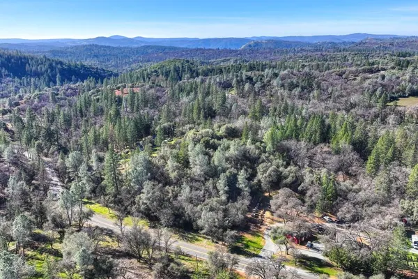 $524,000 | 6421 Garden Valley Road, Garden Valley, CA 95633