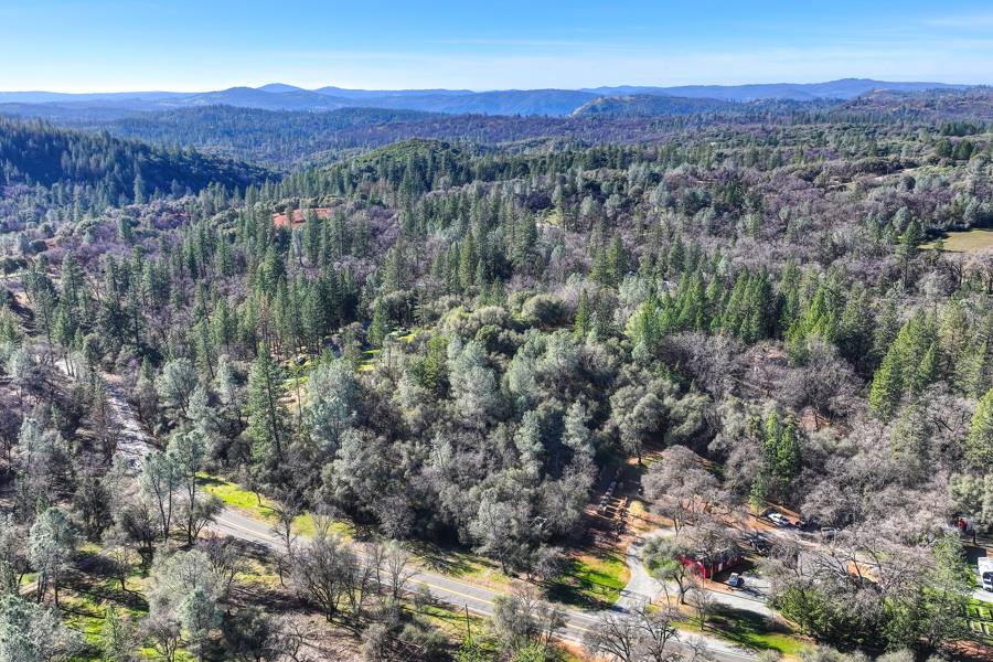 6421 Garden Valley Road Garden Valley, CA 95633 - Photo 79 of 79