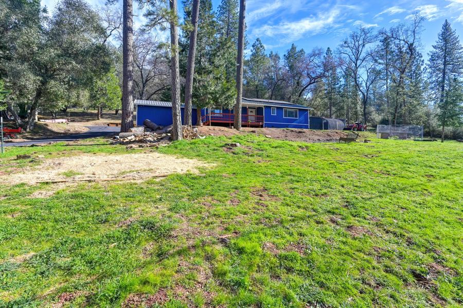 6421 Garden Valley Road Garden Valley, CA 95633 - Photo 10 of 79