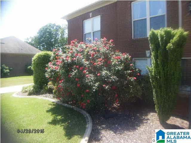 1820 Parc Ridge Circle Warrior, AL 35180 - Photo 3 of 31