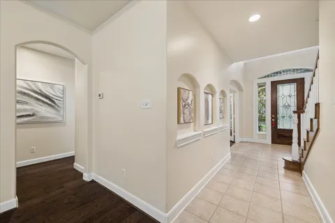$819,900 | 14530 Millhouse Road, Pinehurst, TX 77362