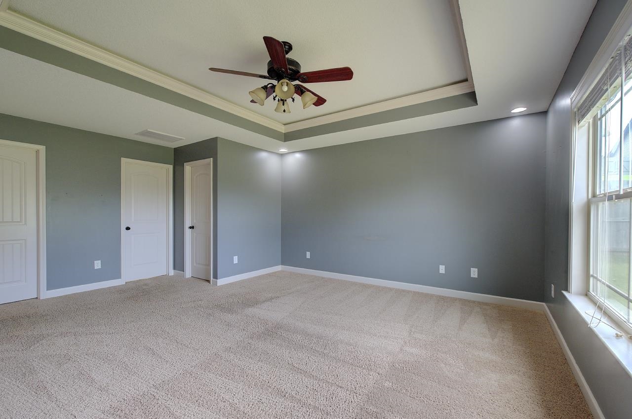 411 Shoreline Boulevard Boiling Springs, SC 29316 - Photo 27 of 50