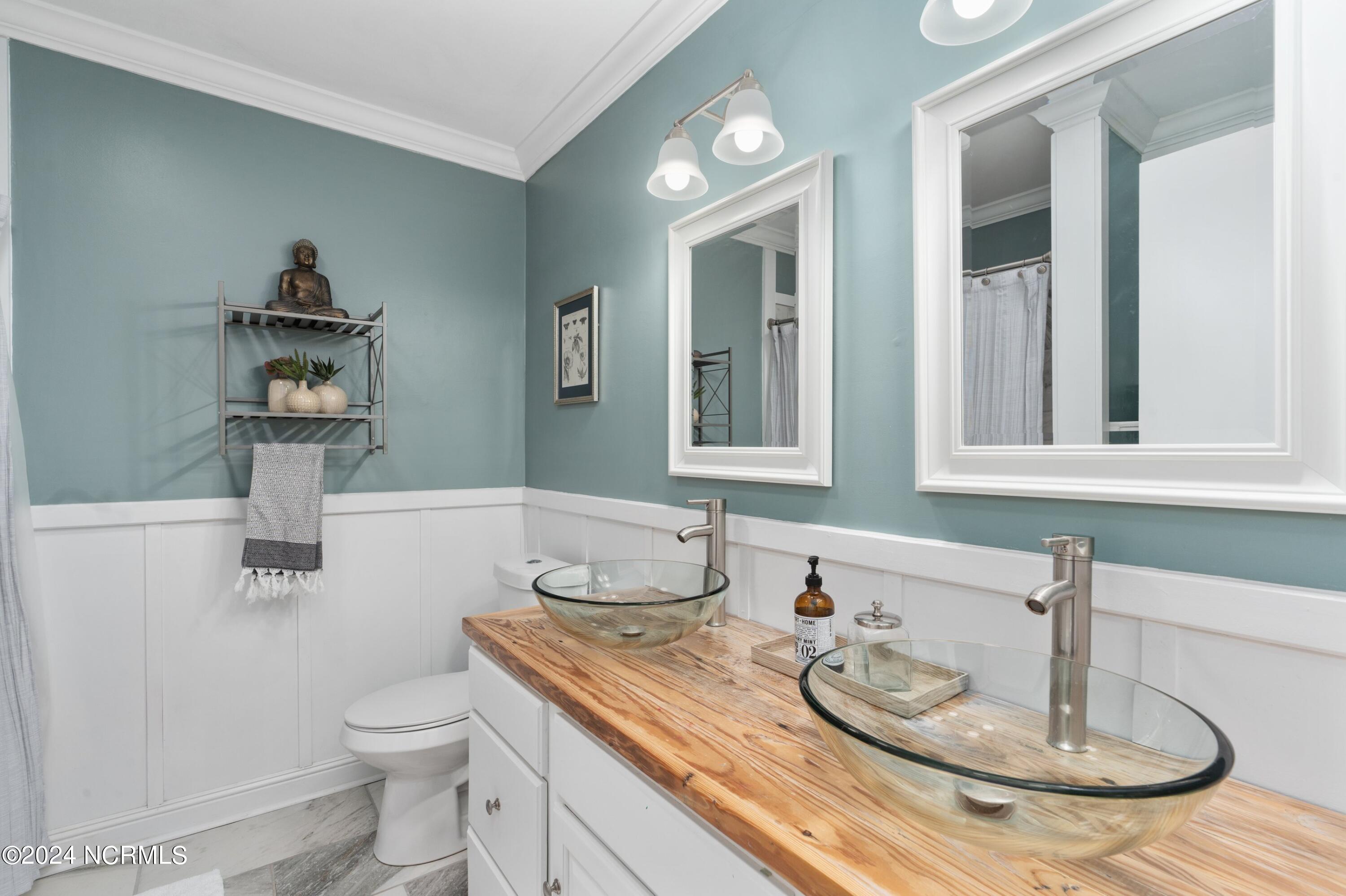 1408 Robin Hood Road Wilmington, NC 28401 - Photo 30 of 44 024-1408RobinhoodRoad-Wilmington-NC-2840
