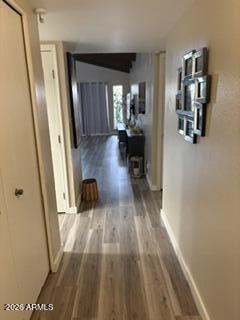 2701 East Cactus Road Phoenix, AZ 85028 - Photo 42 of 57