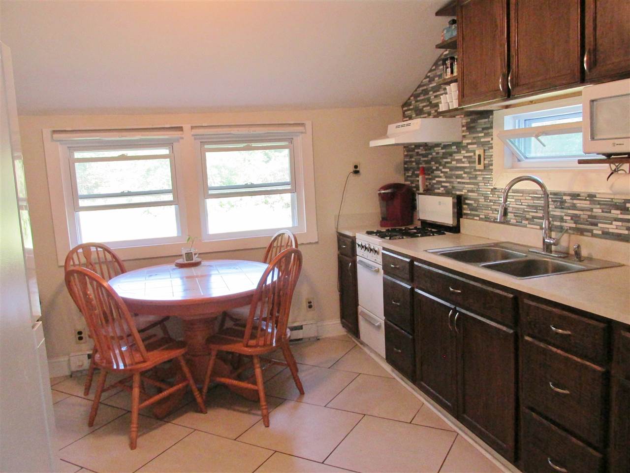 98 Perkins Pond Road Weare, NH 03281 - Photo 11 of 30