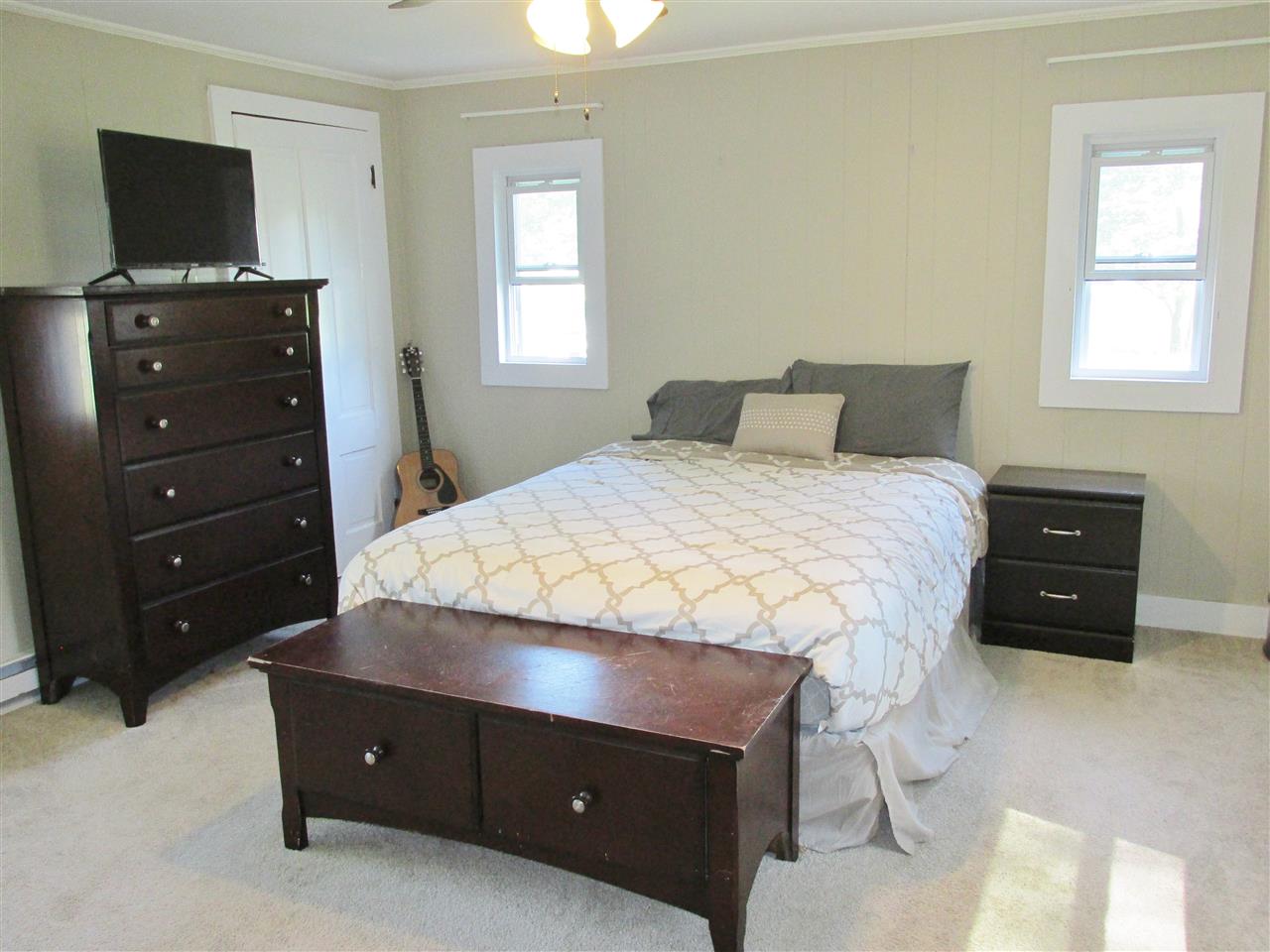 98 Perkins Pond Road Weare, NH 03281 - Photo 13 of 30