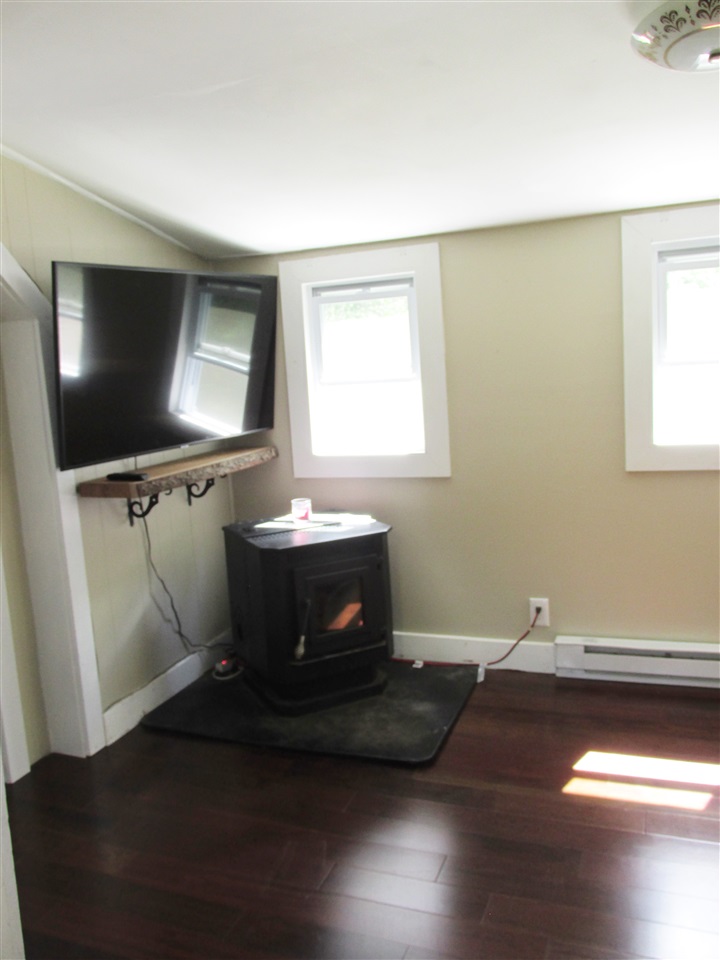 98 Perkins Pond Road Weare, NH 03281 - Photo 15 of 30
