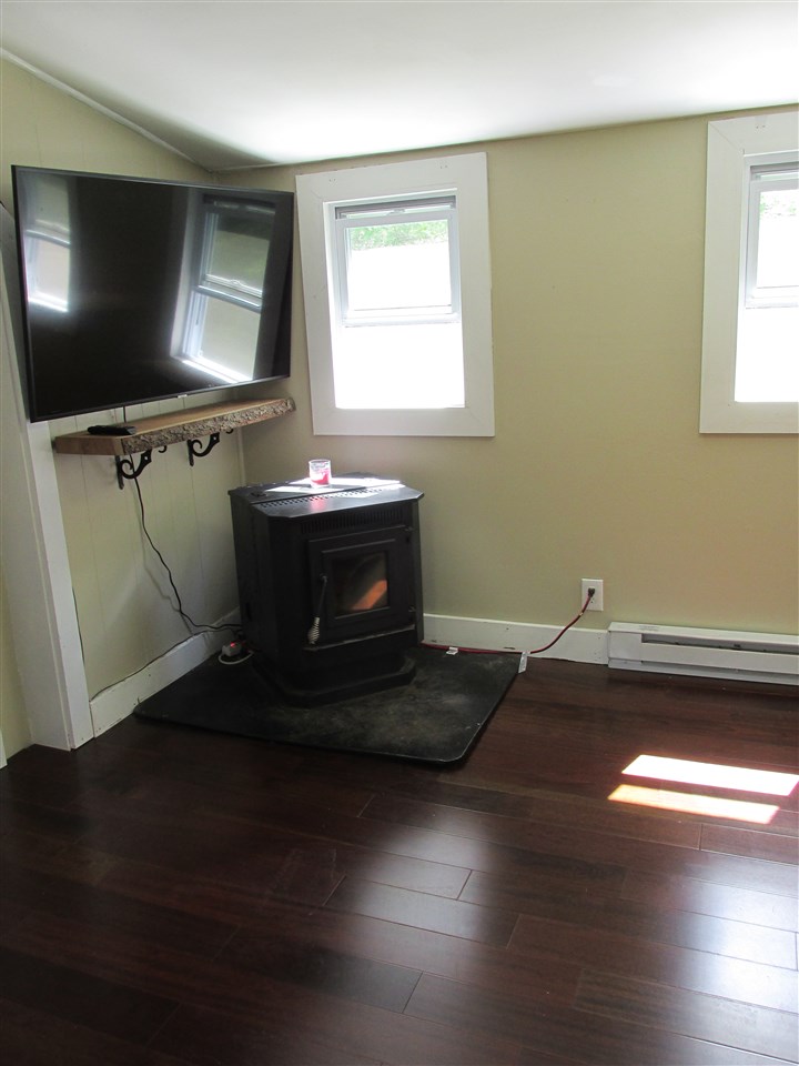 98 Perkins Pond Road Weare, NH 03281 - Photo 16 of 30