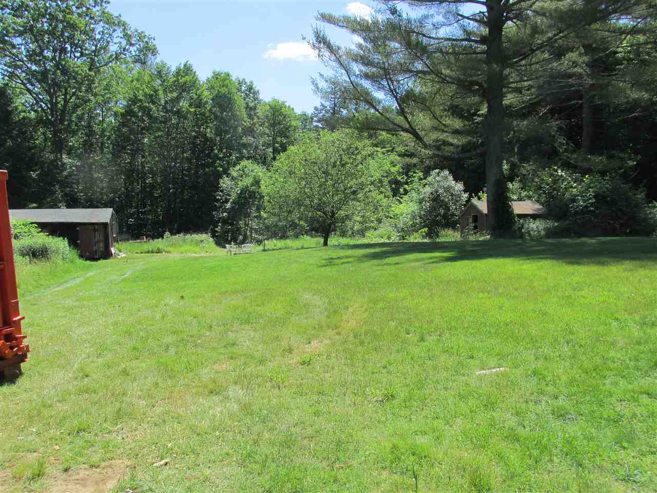 98 Perkins Pond Road Weare, NH 03281 - Photo 19 of 30