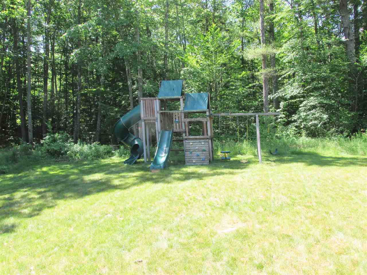 98 Perkins Pond Road Weare, NH 03281 - Photo 23 of 30