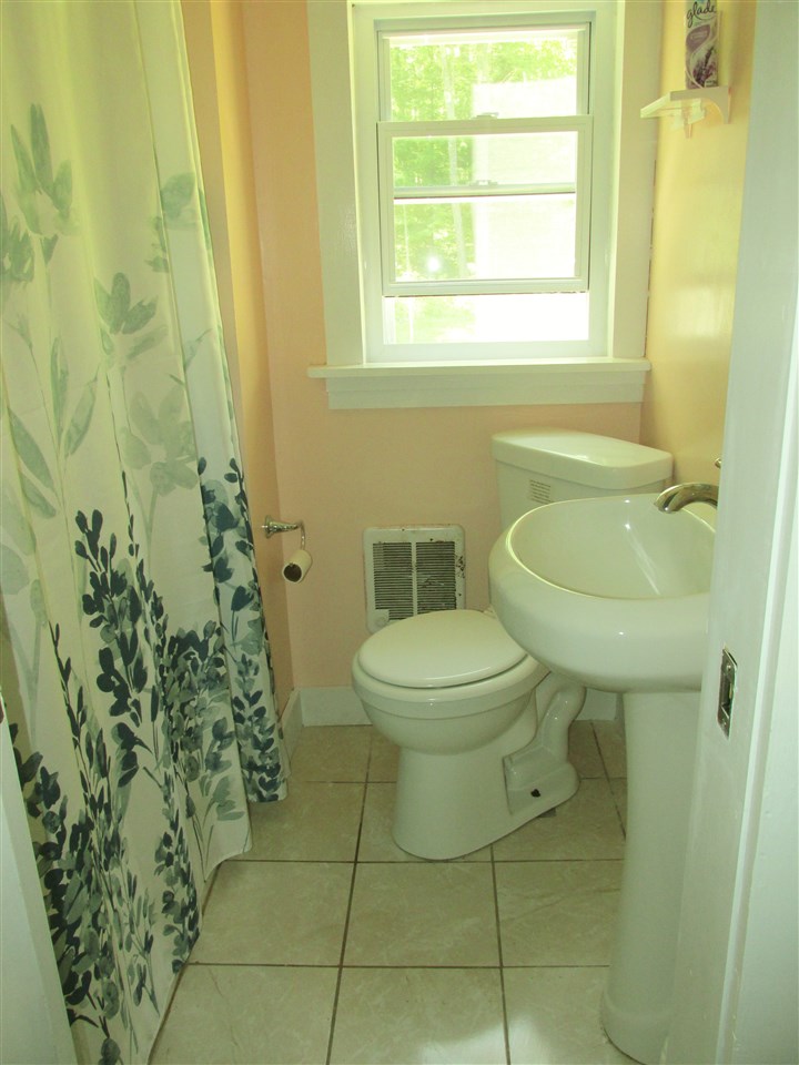 98 Perkins Pond Road Weare, NH 03281 - Photo 27 of 30