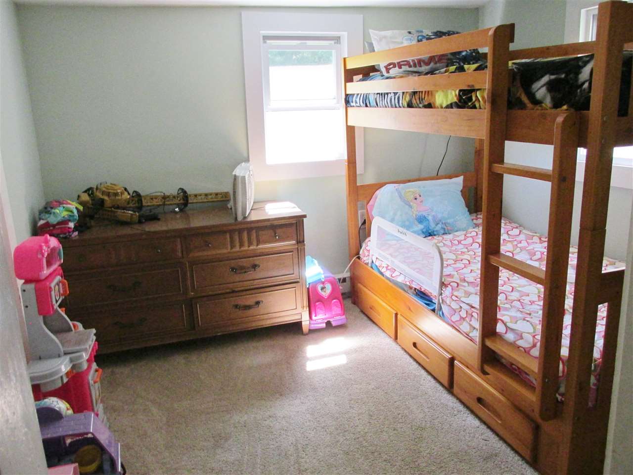 98 Perkins Pond Road Weare, NH 03281 - Photo 28 of 30