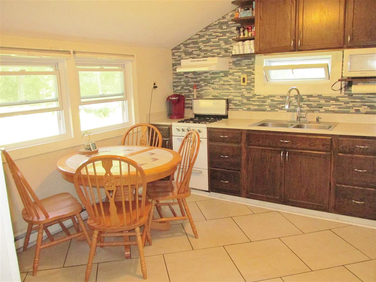 98 Perkins Pond Road Weare, NH 03281 - Photo 8 of 30