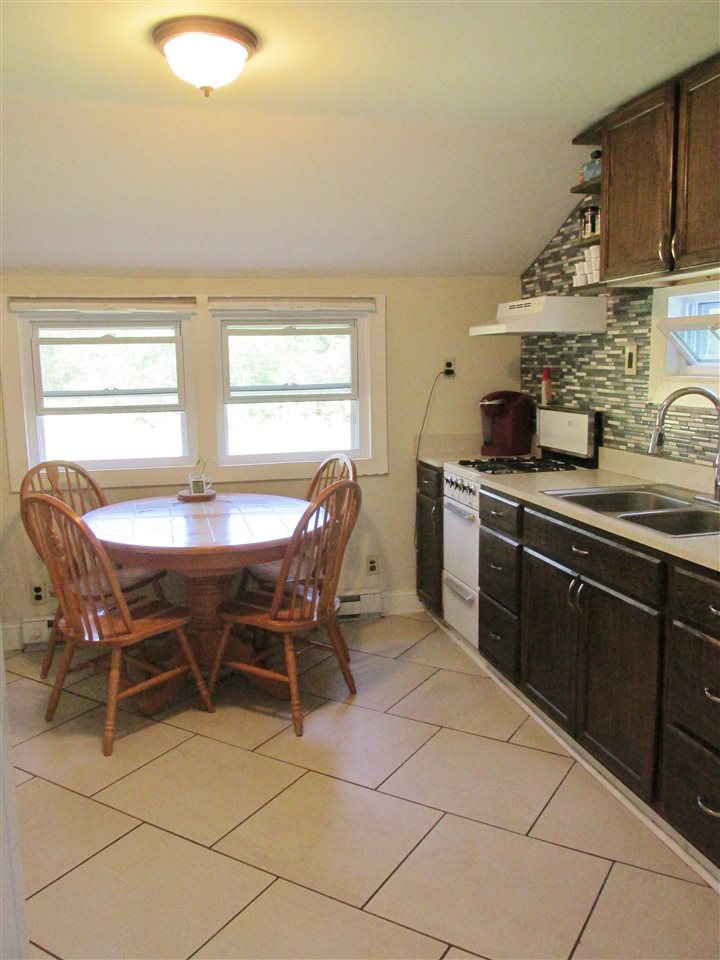 98 Perkins Pond Road Weare, NH 03281 - Photo 10 of 30
