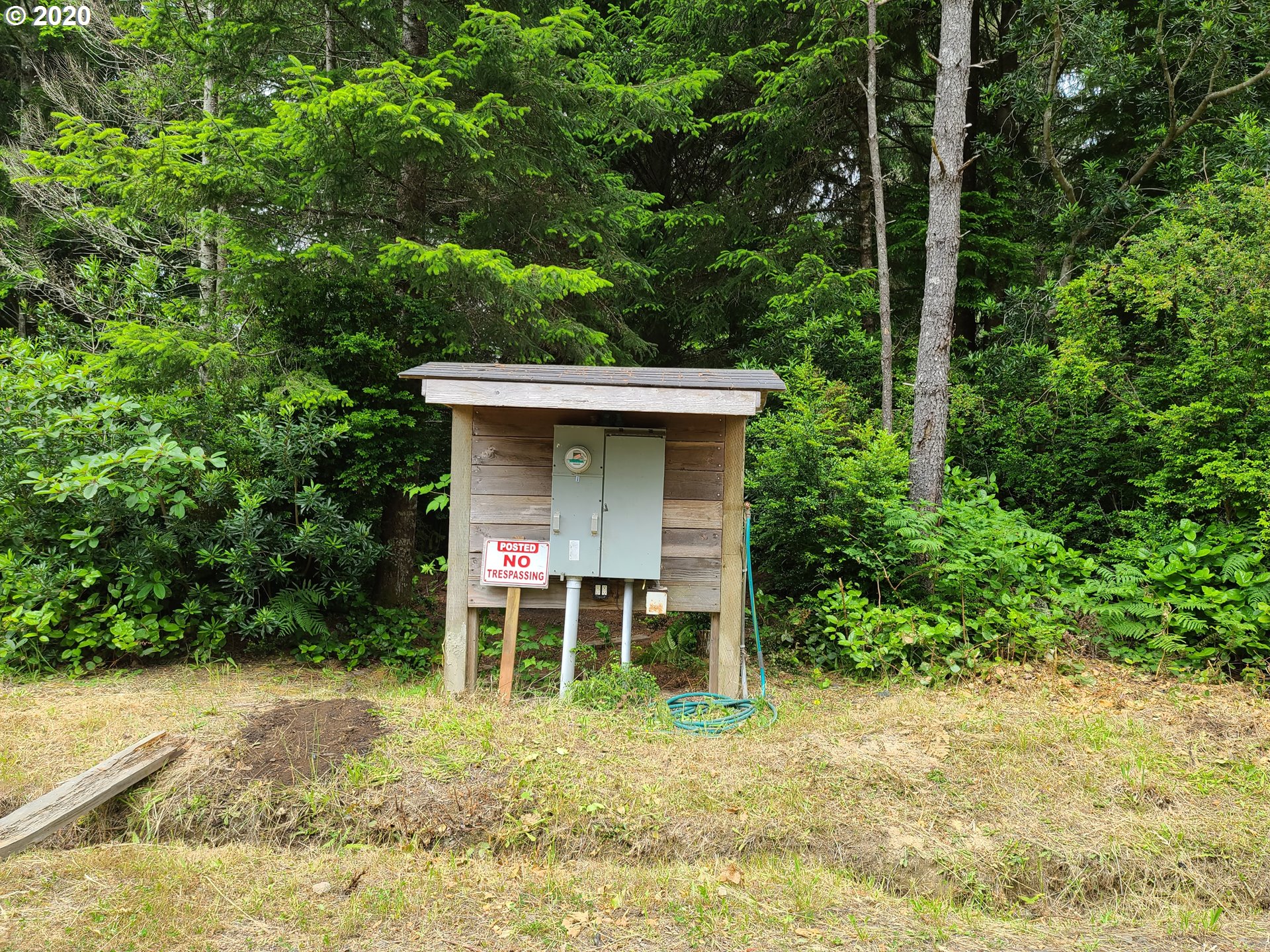 62910 Southwest 12th Road Coos Bay, OR 97420 - Photo 2 of 7 Gallery Image 2