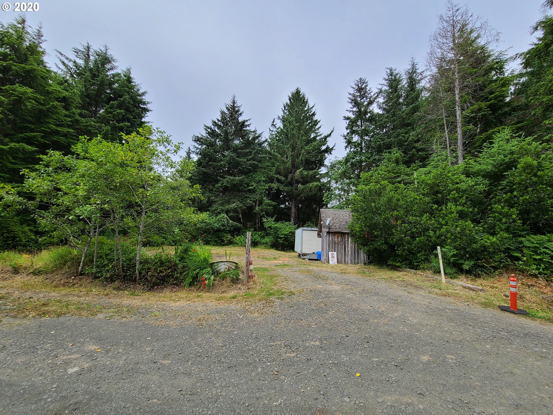 62910 Southwest 12th Road Coos Bay, OR 97420 - Photo 7 of 7 Gallery Image 7
