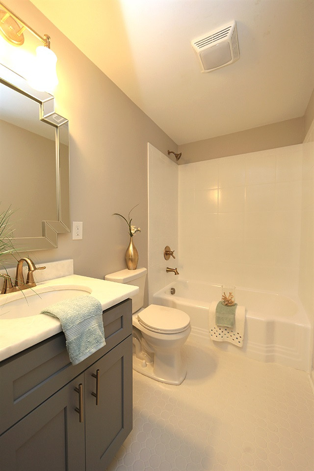 1125 Brighton Road Raleigh, NC 27610 - Photo 17 of 20 Photo 17