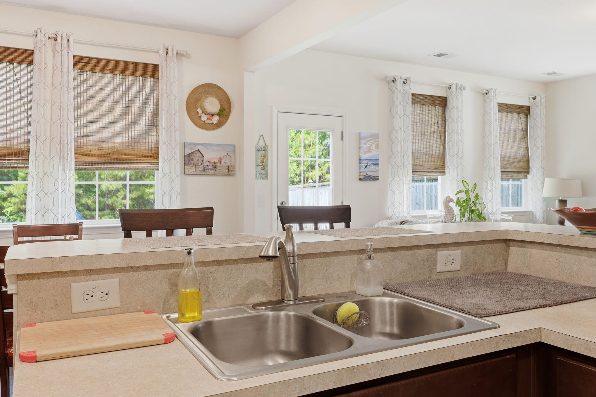 5050 White Cedar Road Ladson, SC 29456 - Photo 26 of 54