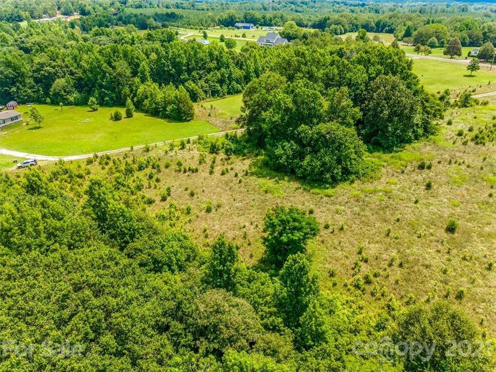 0 Old Mill Road Richburg, SC 29729 - Photo 2 of 12 a view of a garden with a house