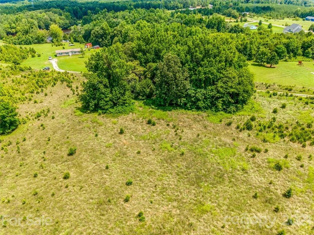 0 Old Mill Road Richburg, SC 29729 - Photo 3 of 12 a view of a lake view