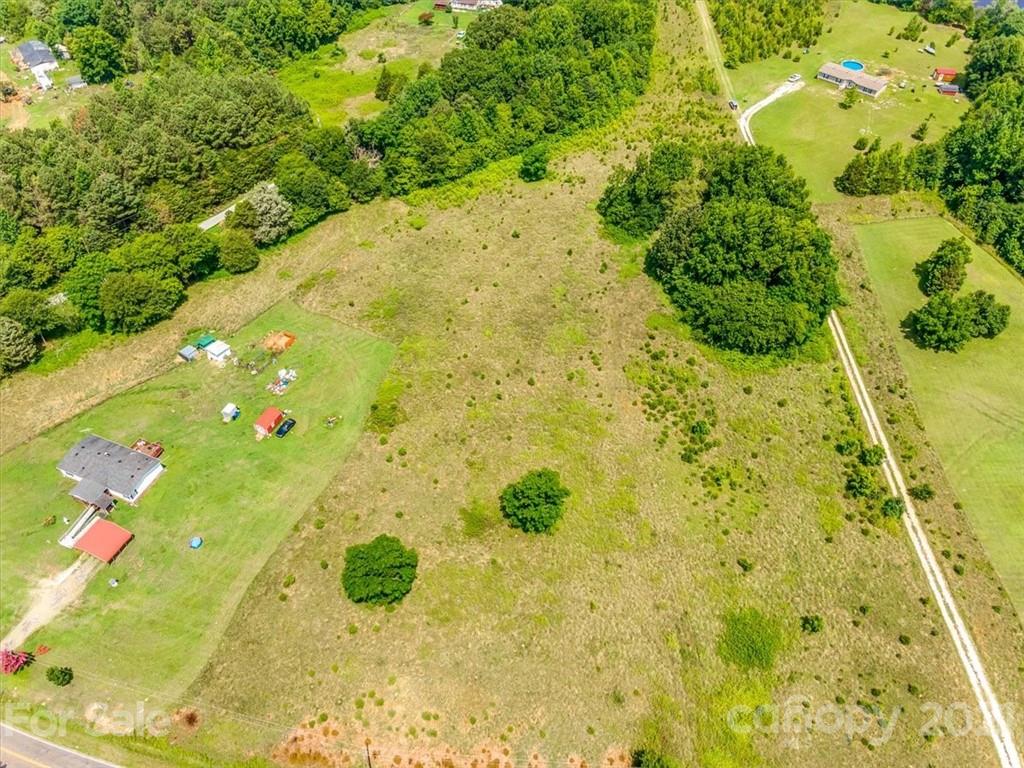 0 Old Mill Road Richburg, SC 29729 - Photo 4 of 12
