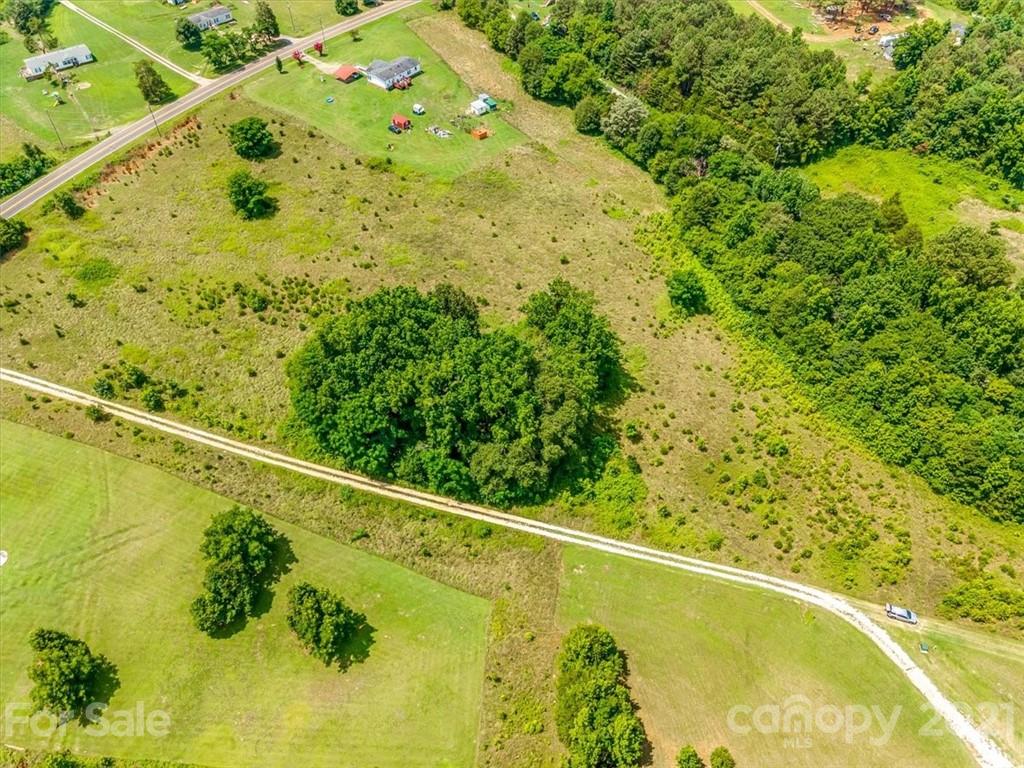 0 Old Mill Road Richburg, SC 29729 - Photo 6 of 12 a view of a swimming pool with a yard