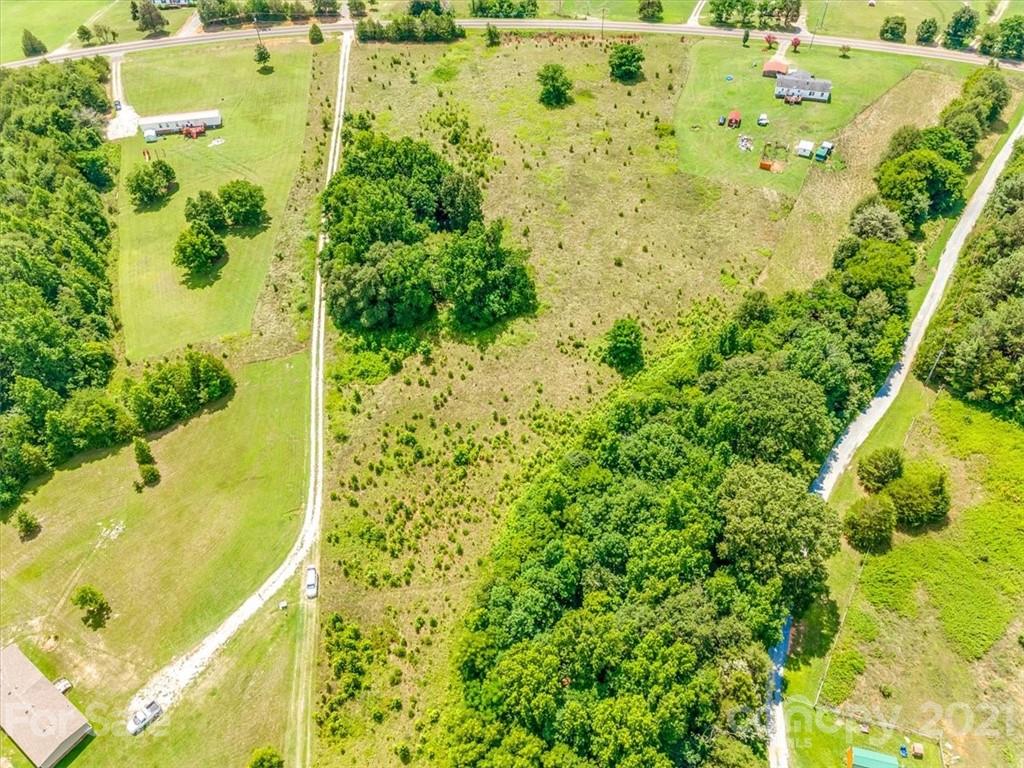 0 Old Mill Road Richburg, SC 29729 - Photo 7 of 12 a view of a swimming pool with a yard