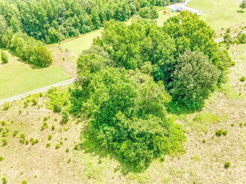 0 Old Mill Road Richburg, SC 29729 - Photo 9 of 12 a view of a large yard with lots of green space