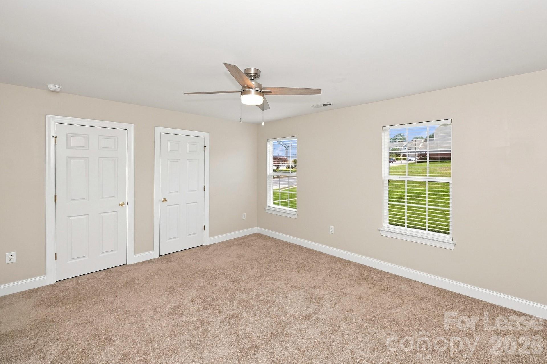 153 Forest Ridge Road Mooresville, NC 28117 - Photo 13 of 18 Gallery Image 13