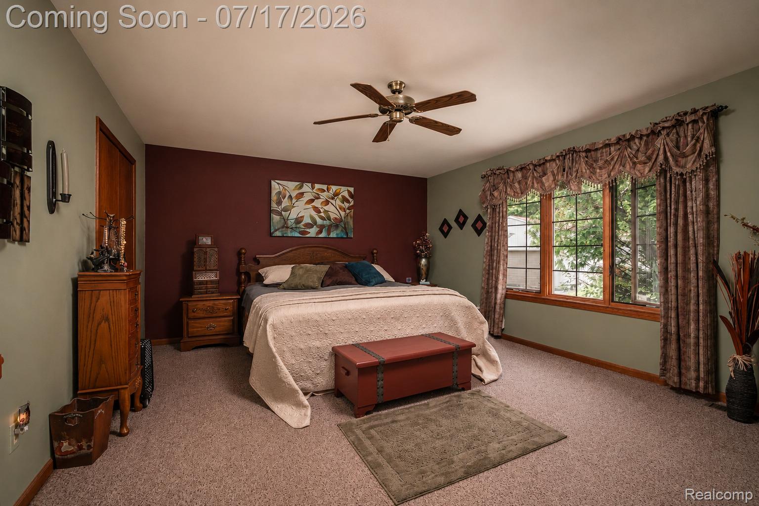 1388 Parks Road Goodells, MI 48027 - Photo 12 of 24 11.jpg