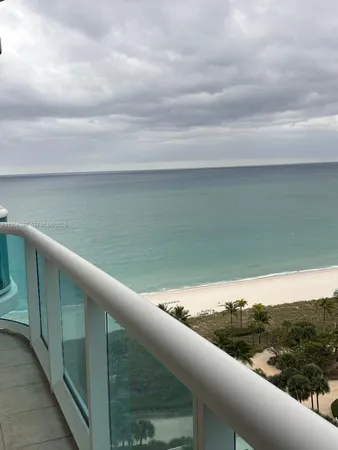 $15,000 | 10101 Collins Avenue, Unit 15D, Bal Harbour, FL 33154