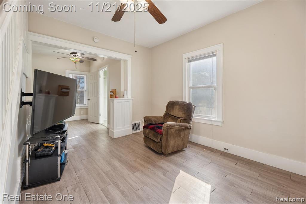 159 Dwight Street River Rouge, MI 48218 - Photo 9 of 48