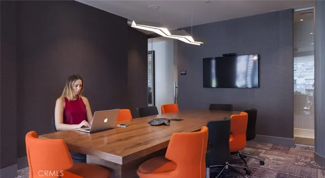 $6,160 | 100 Van Ness Avenue, Unit 2508, San Francisco, CA 94102