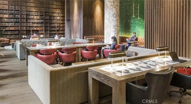 $6,160 | 100 Van Ness Avenue, Unit 2508, San Francisco, CA 94102