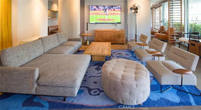 $6,160 | 100 Van Ness Avenue, Unit 2508, San Francisco, CA 94102