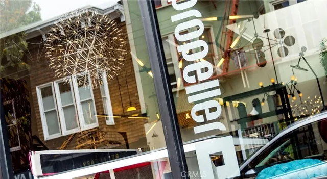 $6,160 | 100 Van Ness Avenue, Unit 2508, San Francisco, CA 94102