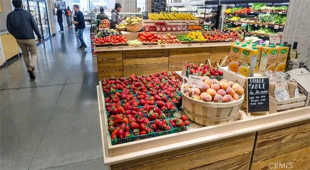 $6,160 | 100 Van Ness Avenue, Unit 2508, San Francisco, CA 94102