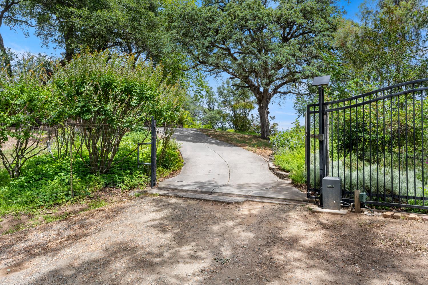 4223 Wise Road Lincoln, CA 95648 - Photo 4 of 95