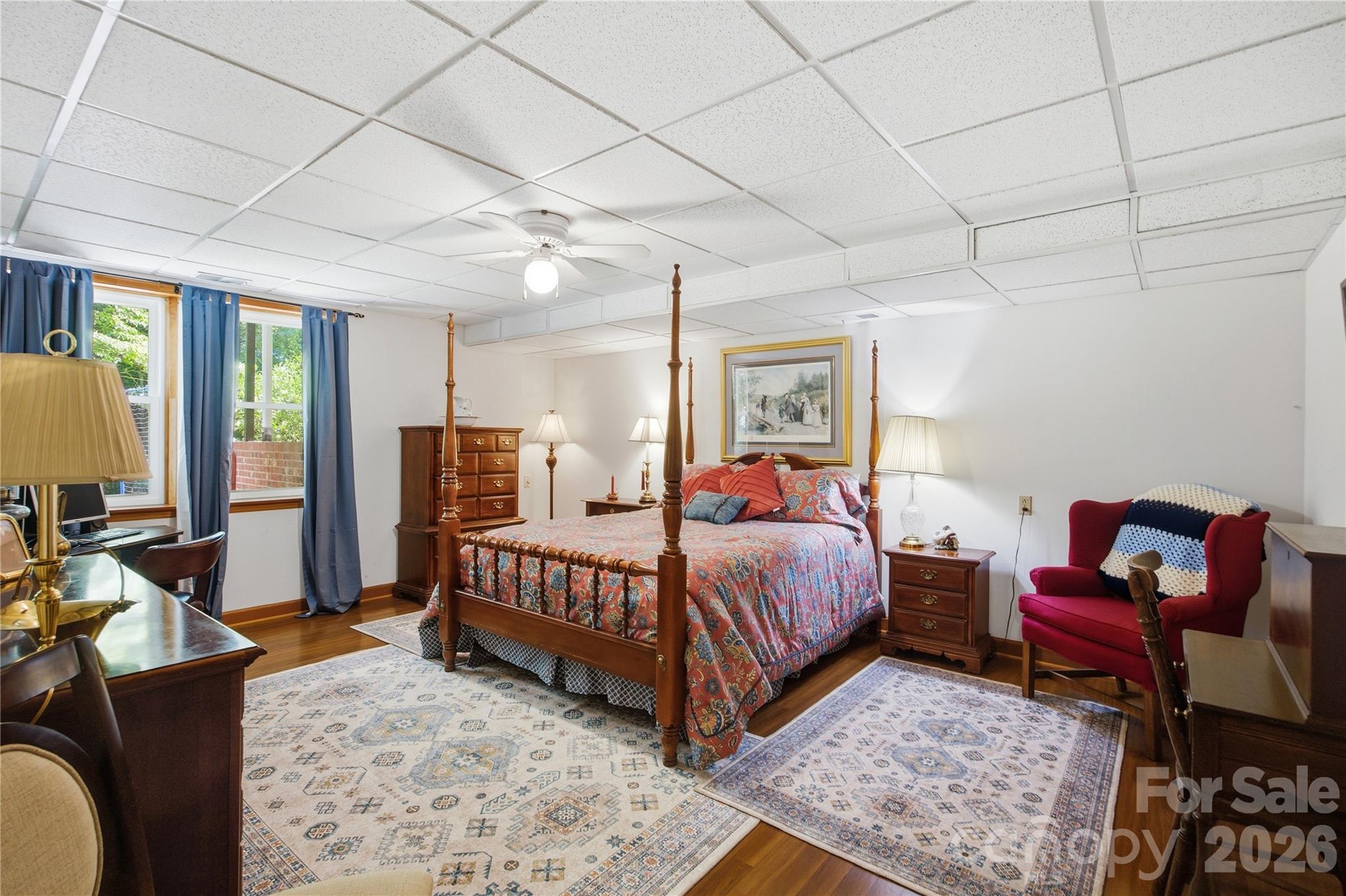 455 Heathcote Road Statesville, NC 28677 - Photo 41 of 44