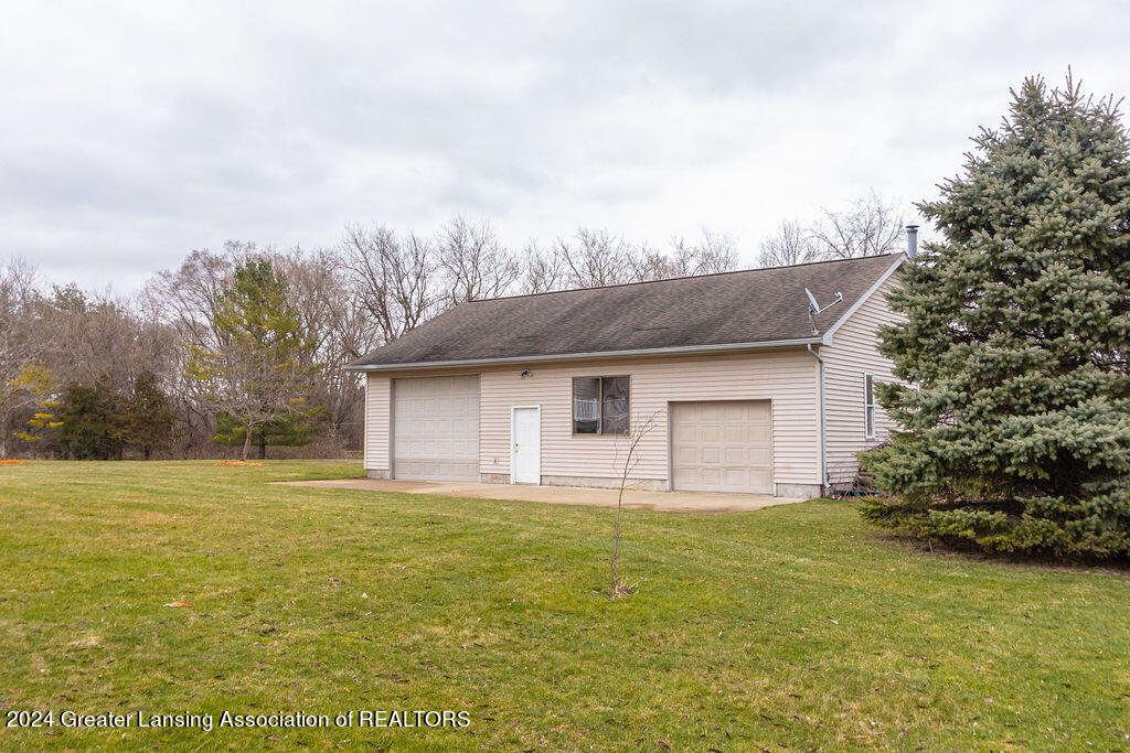 7100 East State Road East Lansing, MI 48823 - Photo 50 of 56 Final-55