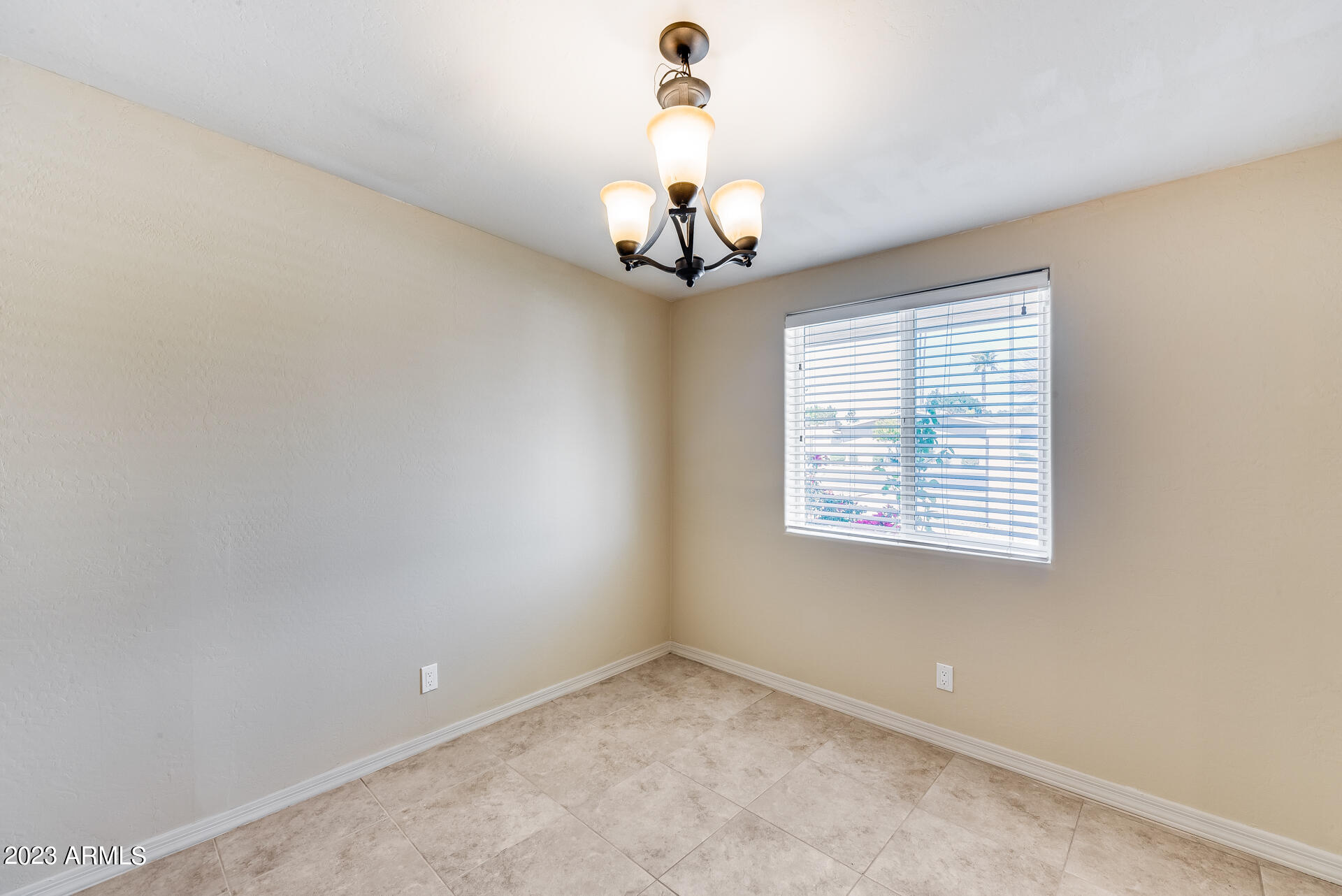 3131 East Osborn Road Phoenix, AZ 85016 - Photo 15 of 28