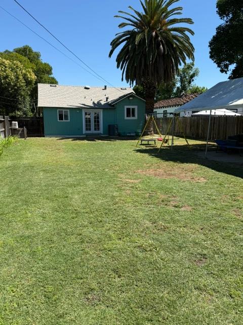 328 East 20th Street Merced, CA 95340 - Photo 18 of 19