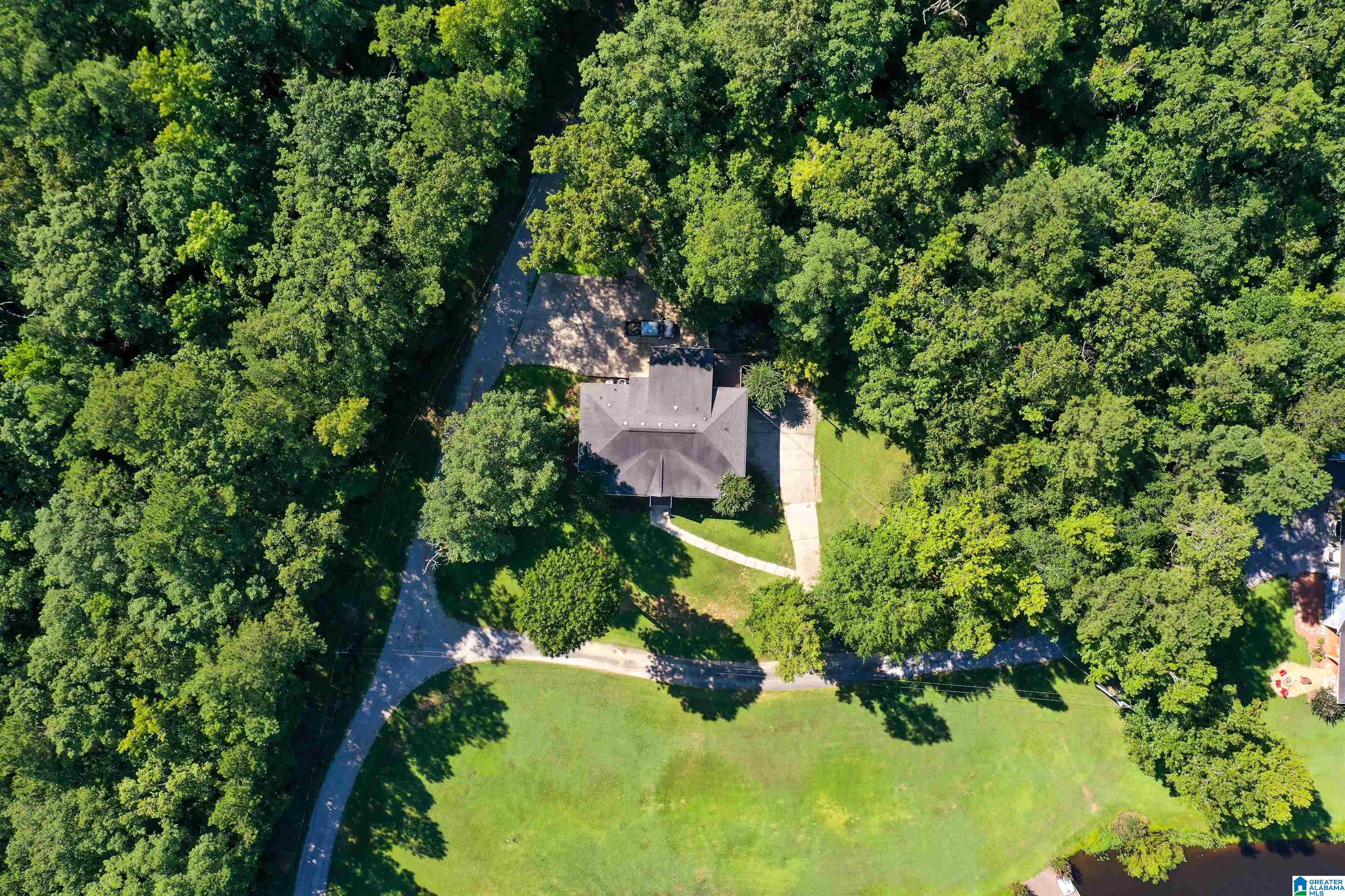 150 Ridgeway Lane Helena, AL 35080 - Photo 12 of 41