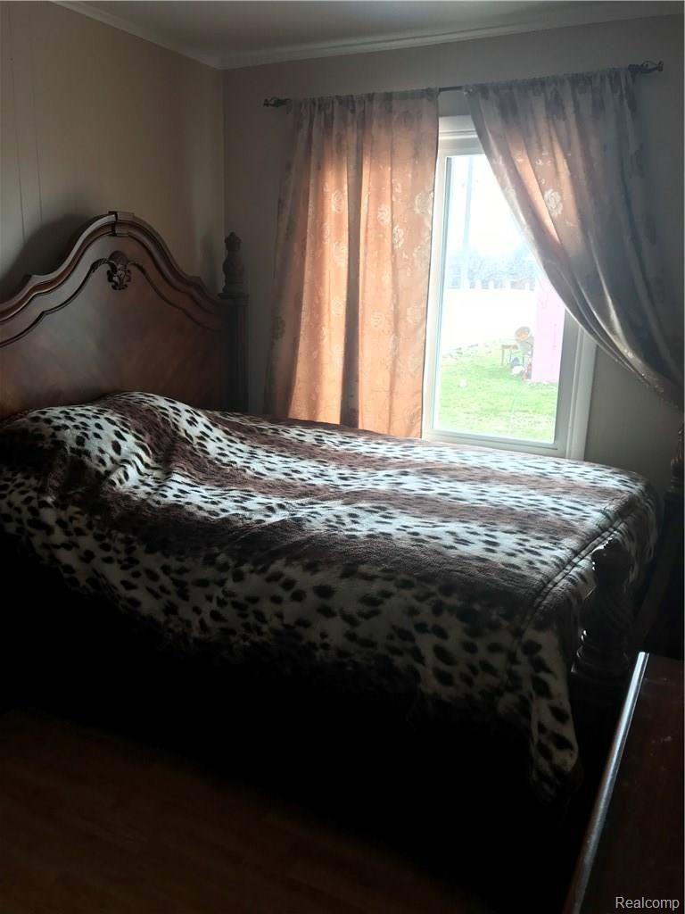 2156 Lindell Road Sterling Heights, MI 48310 - Photo 17 of 20 IMG_1398.jpg