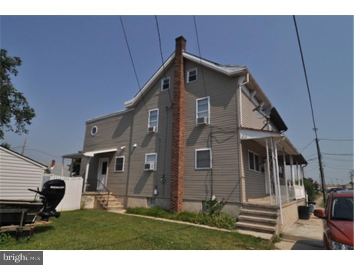 5104 Kutztown Road Temple, PA 19560 - Photo 1 of 17 Exterior Front