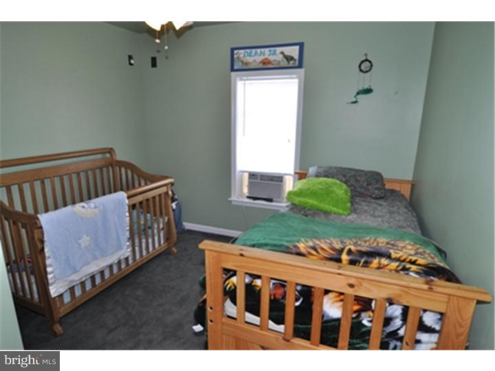 5104 Kutztown Road Temple, PA 19560 - Photo 11 of 17 Bedroom