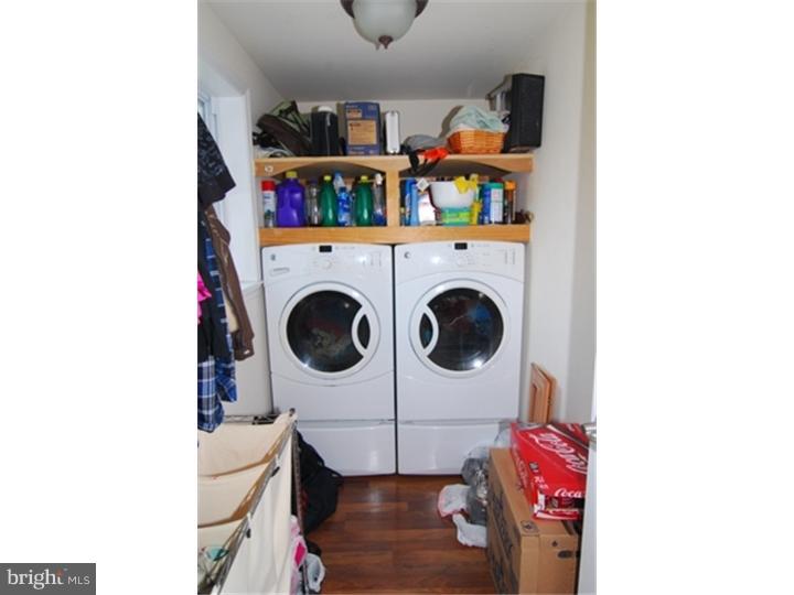 5104 Kutztown Road Temple, PA 19560 - Photo 12 of 17 Laundry Room